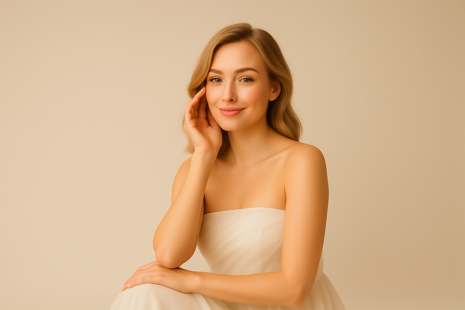 Bahar Kaplan Beauty - Slider 5